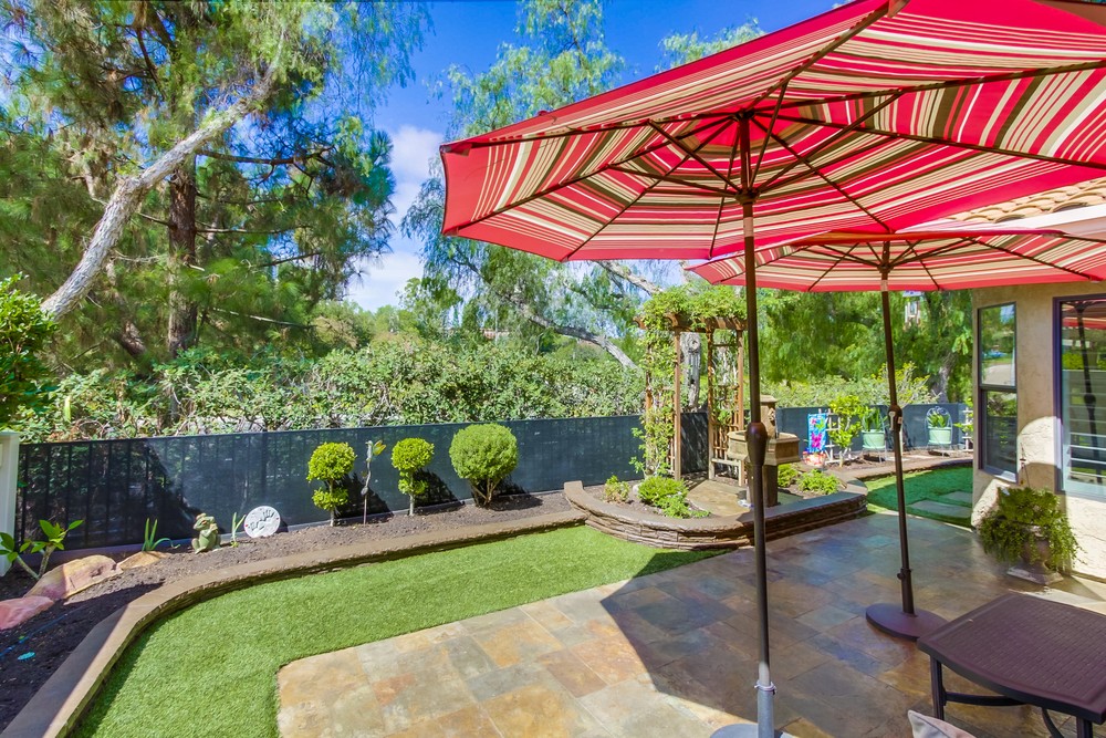 Virtual tour photo 31 of 41 for 15630 Via Calanova