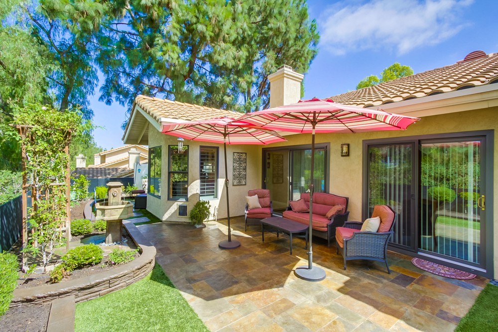 Virtual tour photo 32 of 41 for 15630 Via Calanova