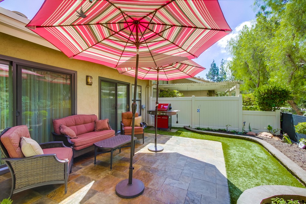 Virtual tour photo 33 of 41 for 15630 Via Calanova