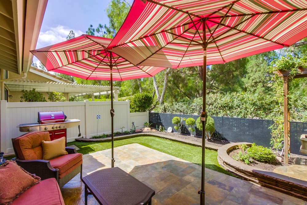 Virtual tour photo 34 of 41 for 15630 Via Calanova