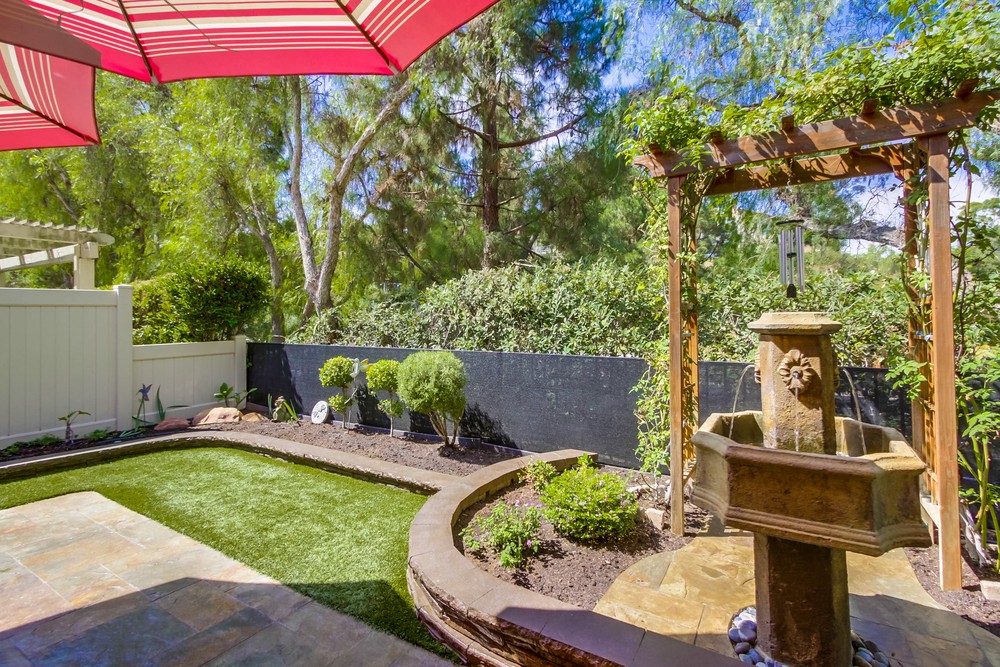 Virtual tour photo 35 of 41 for 15630 Via Calanova