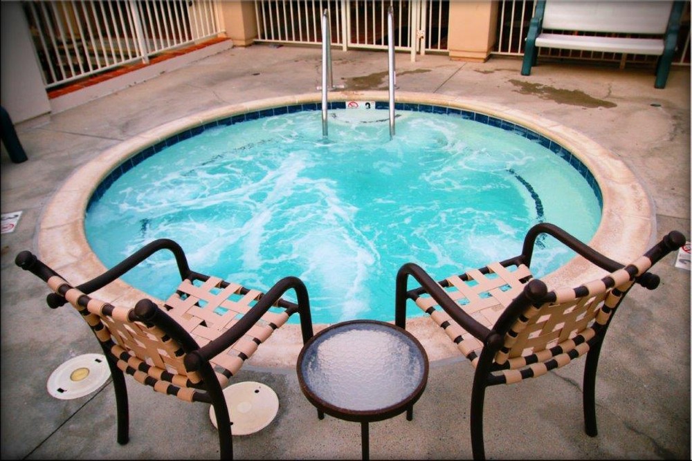 Virtual tour photo 39 of 41 for 15630 Via Calanova