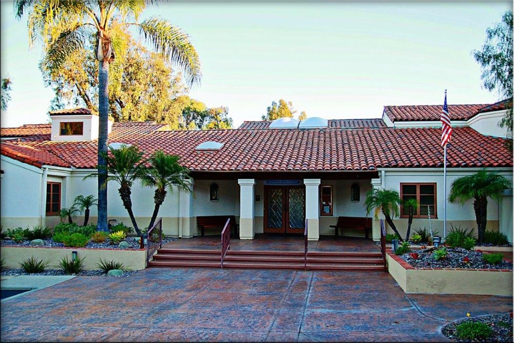Virtual tour photo 37 of 41 for 15630 Via Calanova