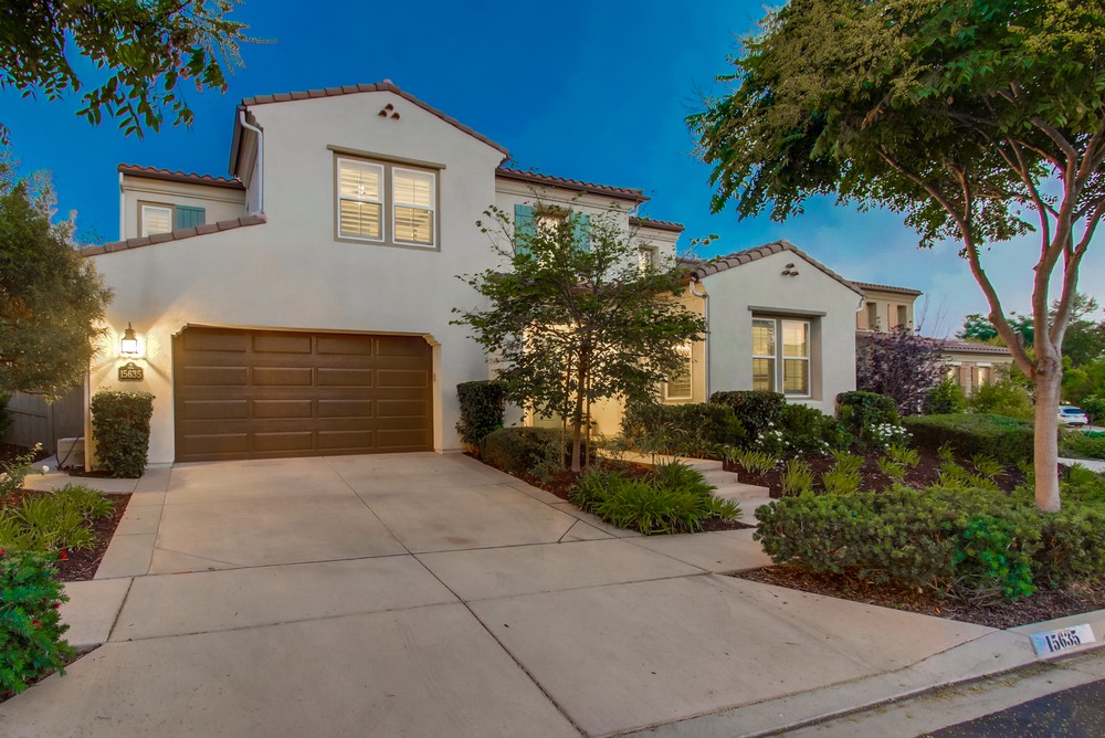 Virtual tour photo 3 of 86 for 15635 Beltaire Ln