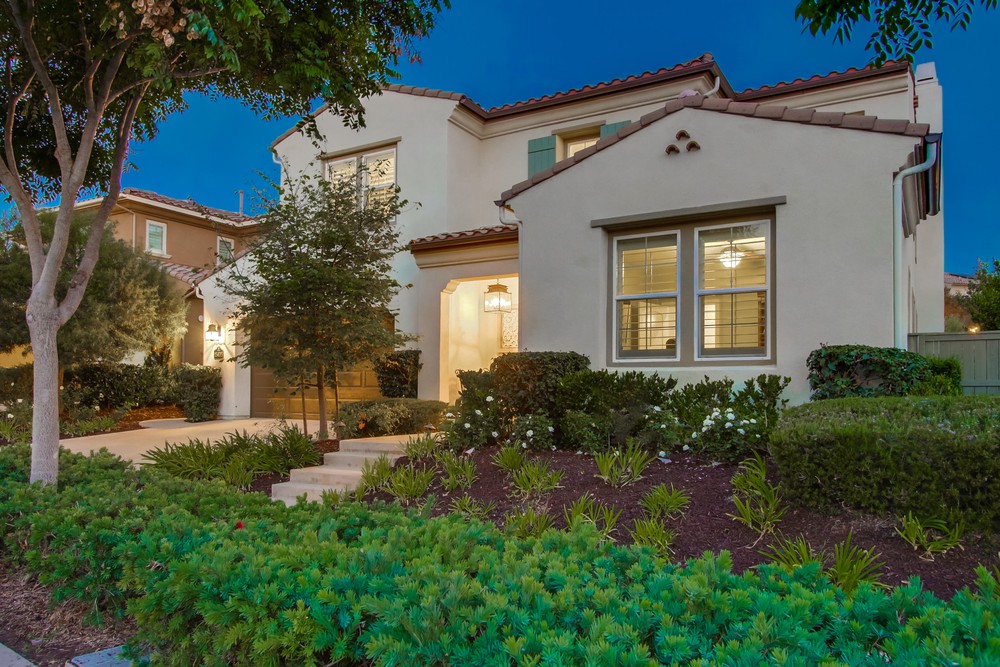 Virtual tour photo 4 of 86 for 15635 Beltaire Ln