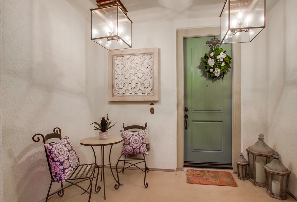 Virtual tour photo 6 of 86 for 15635 Beltaire Ln