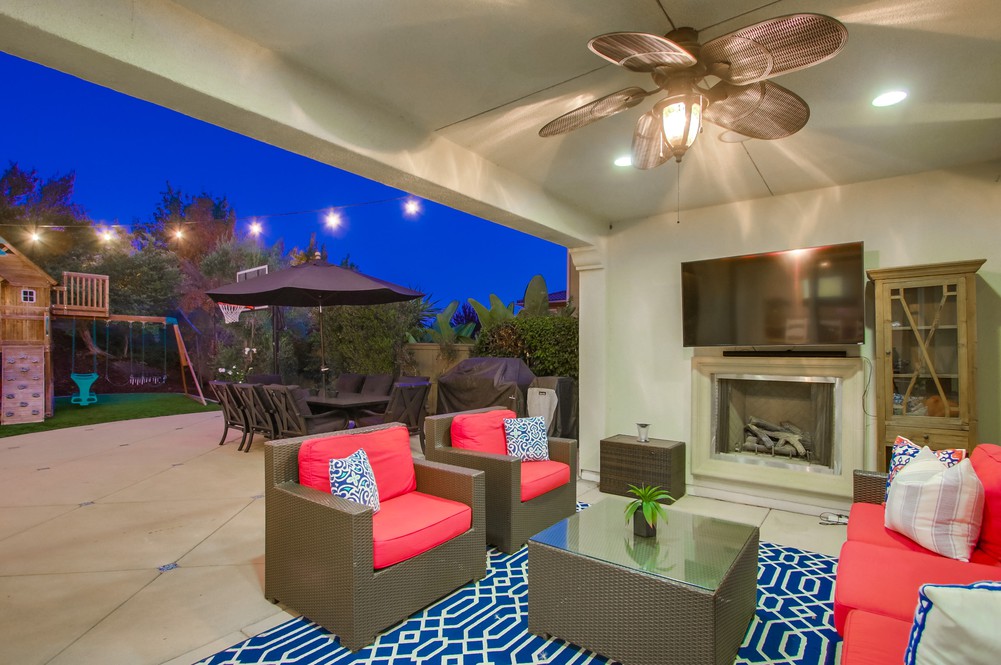 Virtual tour photo 7 of 86 for 15635 Beltaire Ln