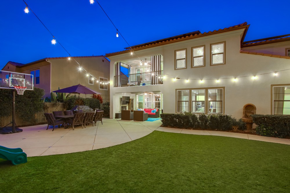 Virtual tour photo 8 of 86 for 15635 Beltaire Ln