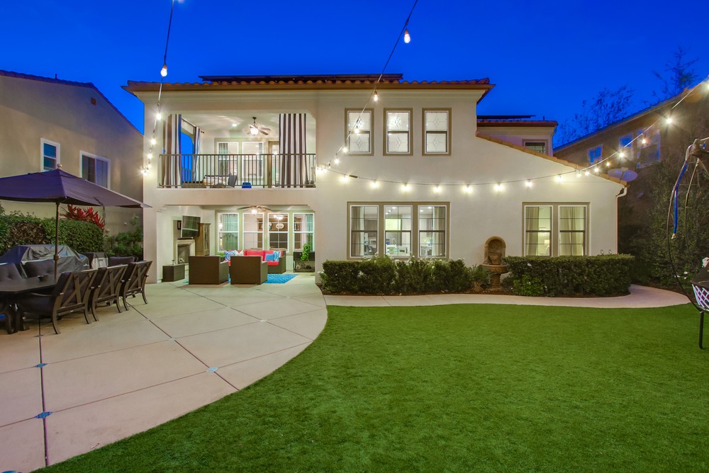 Virtual tour photo 9 of 86 for 15635 Beltaire Ln