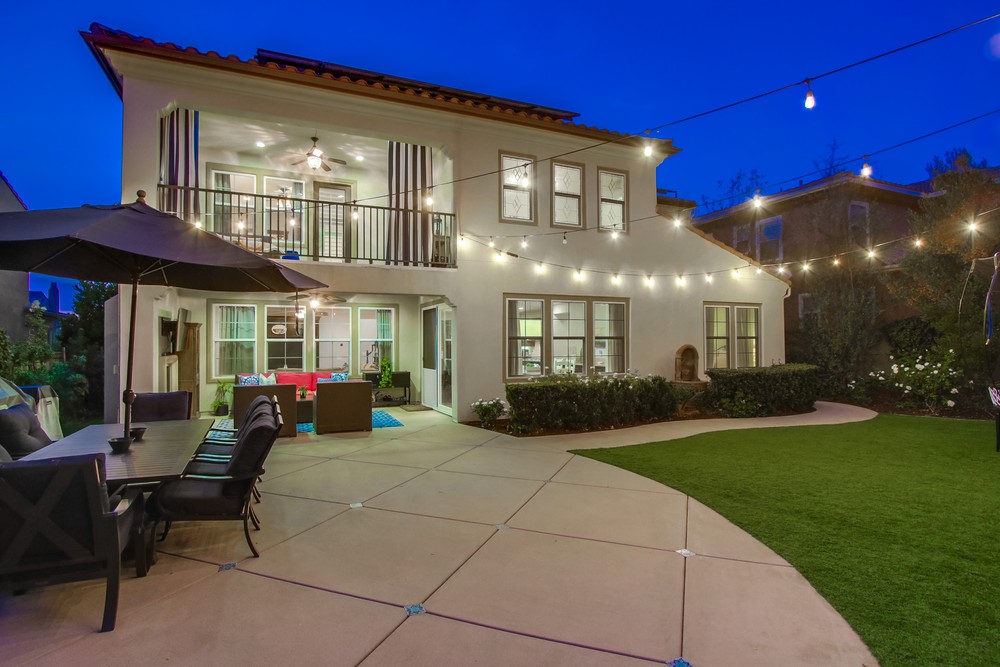 Virtual tour photo 10 of 86 for 15635 Beltaire Ln