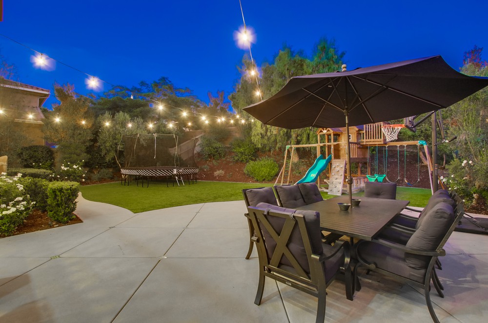 Virtual tour photo 12 of 86 for 15635 Beltaire Ln