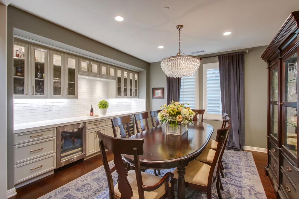 Virtual tour photo 14 of 86 for 15635 Beltaire Ln
