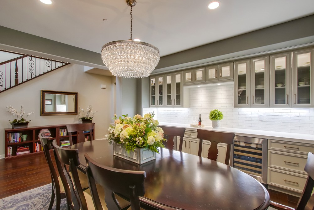Virtual tour photo 15 of 86 for 15635 Beltaire Ln
