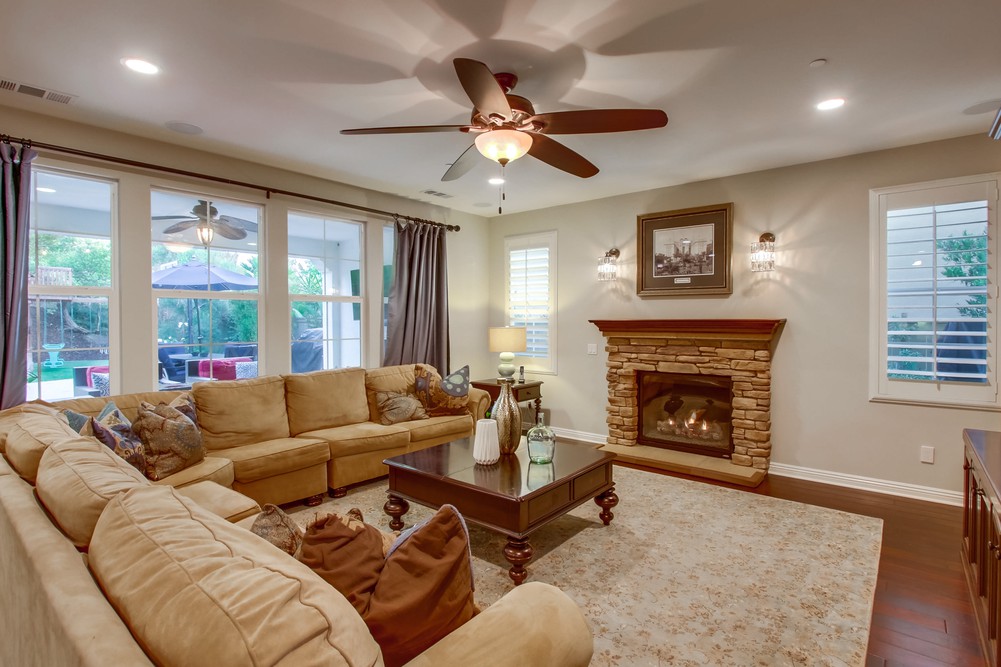 Virtual tour photo 16 of 86 for 15635 Beltaire Ln