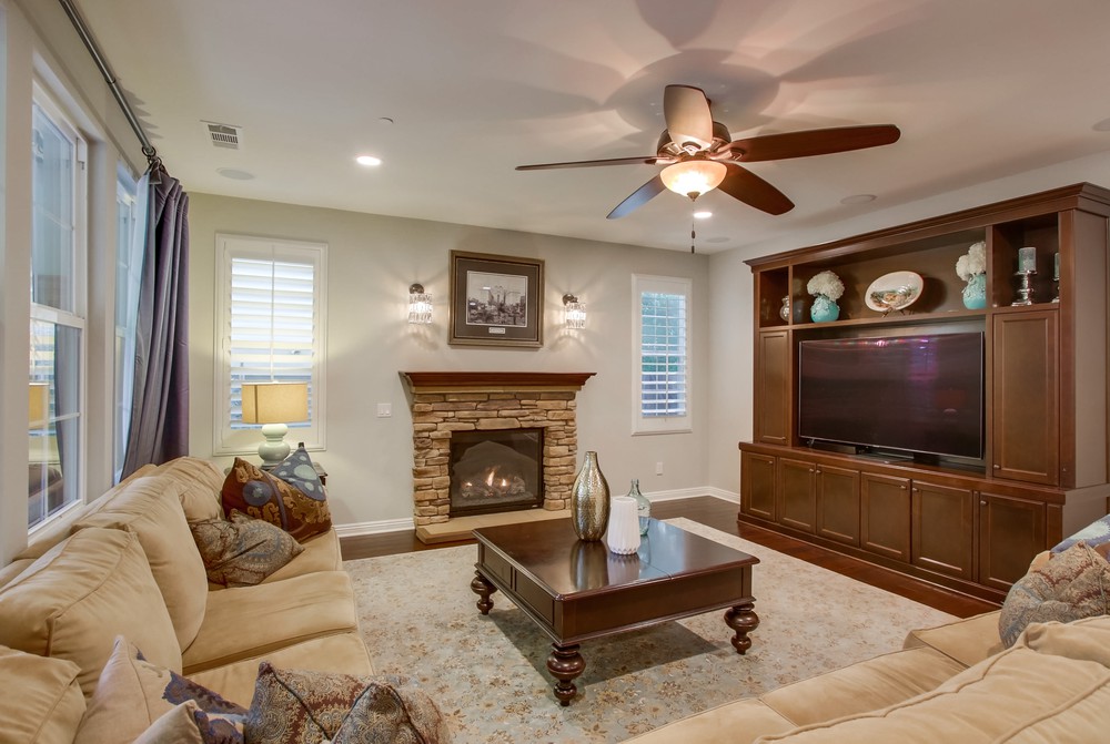 Virtual tour photo 17 of 86 for 15635 Beltaire Ln