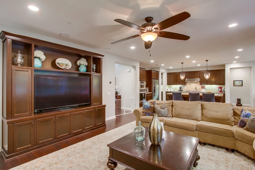 Virtual tour photo 18 of 86 for 15635 Beltaire Ln