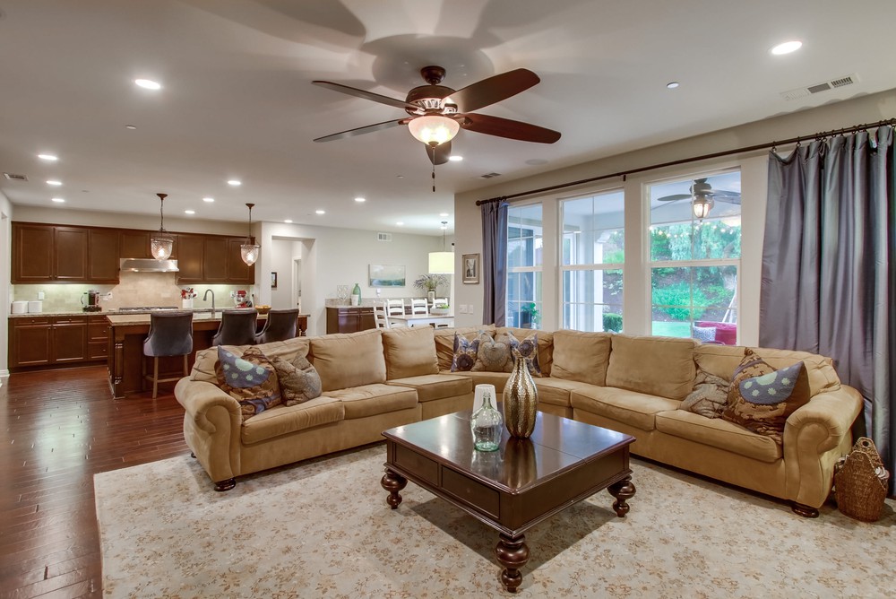Virtual tour photo 19 of 86 for 15635 Beltaire Ln