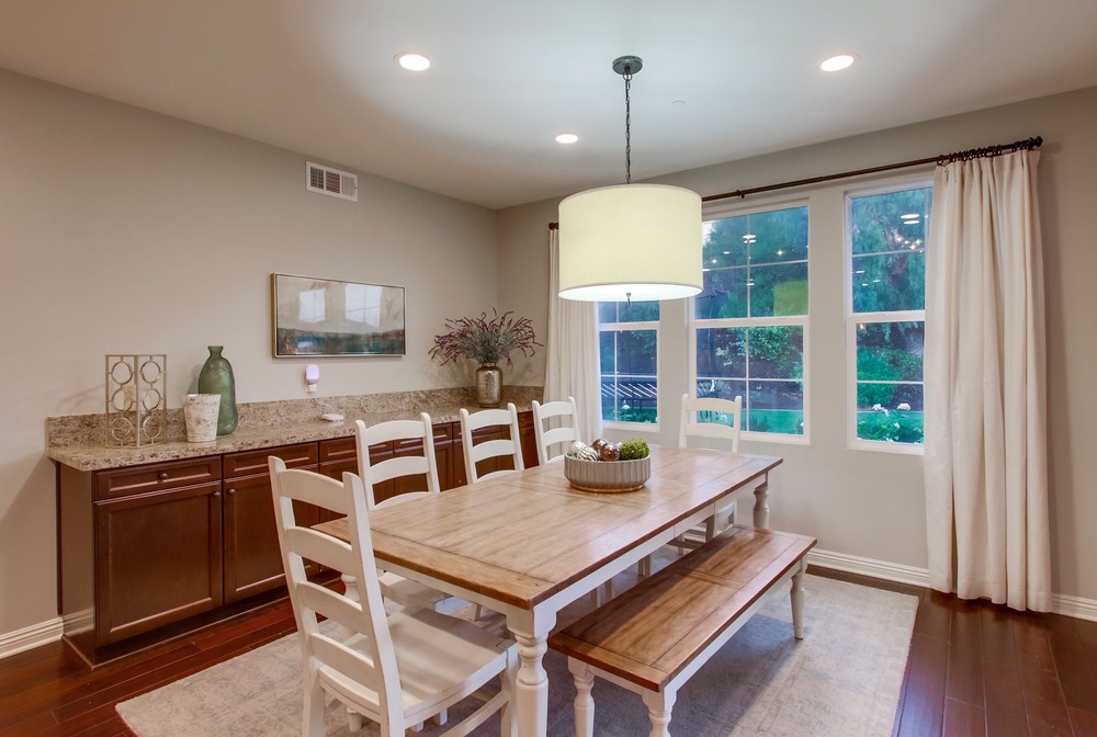Virtual tour photo 20 of 86 for 15635 Beltaire Ln