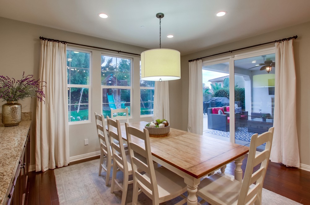Virtual tour photo 21 of 86 for 15635 Beltaire Ln