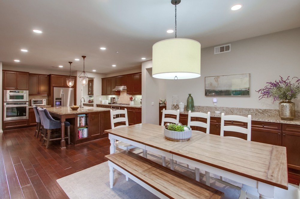 Virtual tour photo 22 of 86 for 15635 Beltaire Ln
