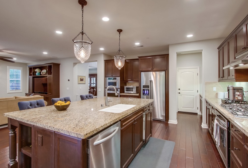 Virtual tour photo 23 of 86 for 15635 Beltaire Ln