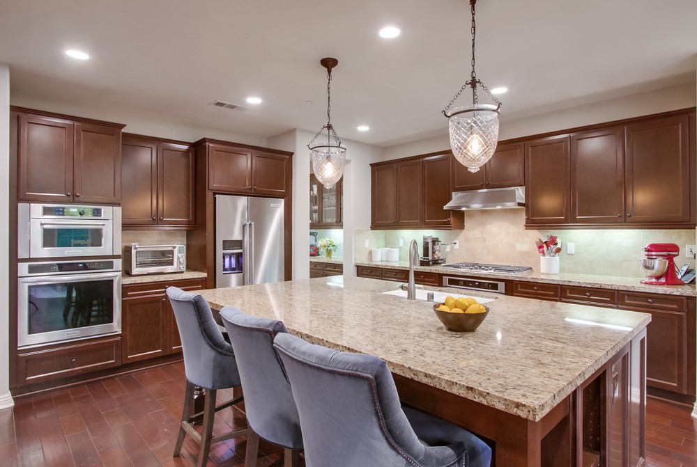 Virtual tour photo 24 of 86 for 15635 Beltaire Ln