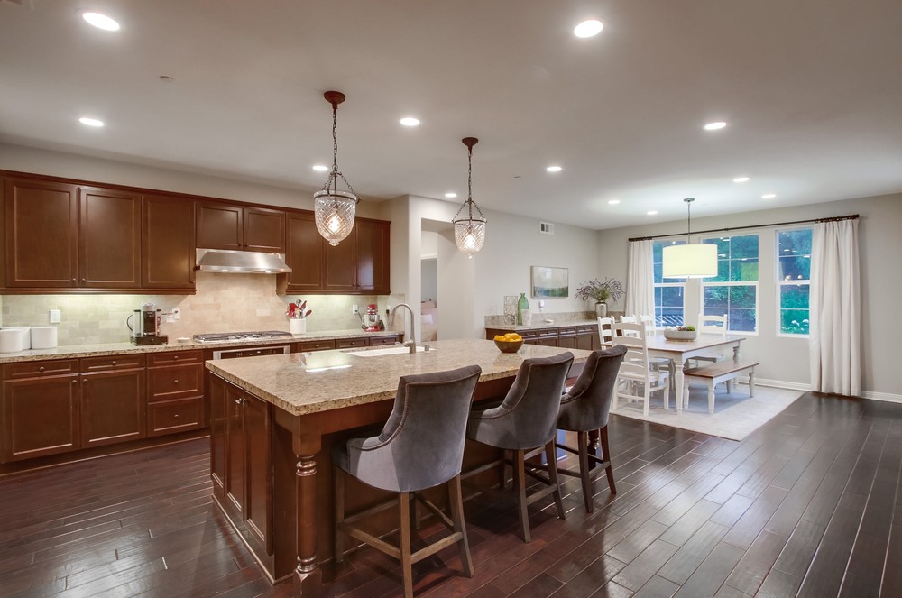 Virtual tour photo 25 of 86 for 15635 Beltaire Ln