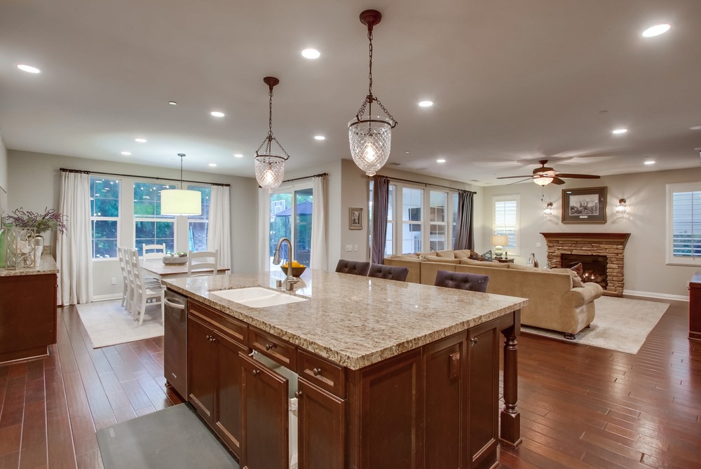 Virtual tour photo 26 of 86 for 15635 Beltaire Ln