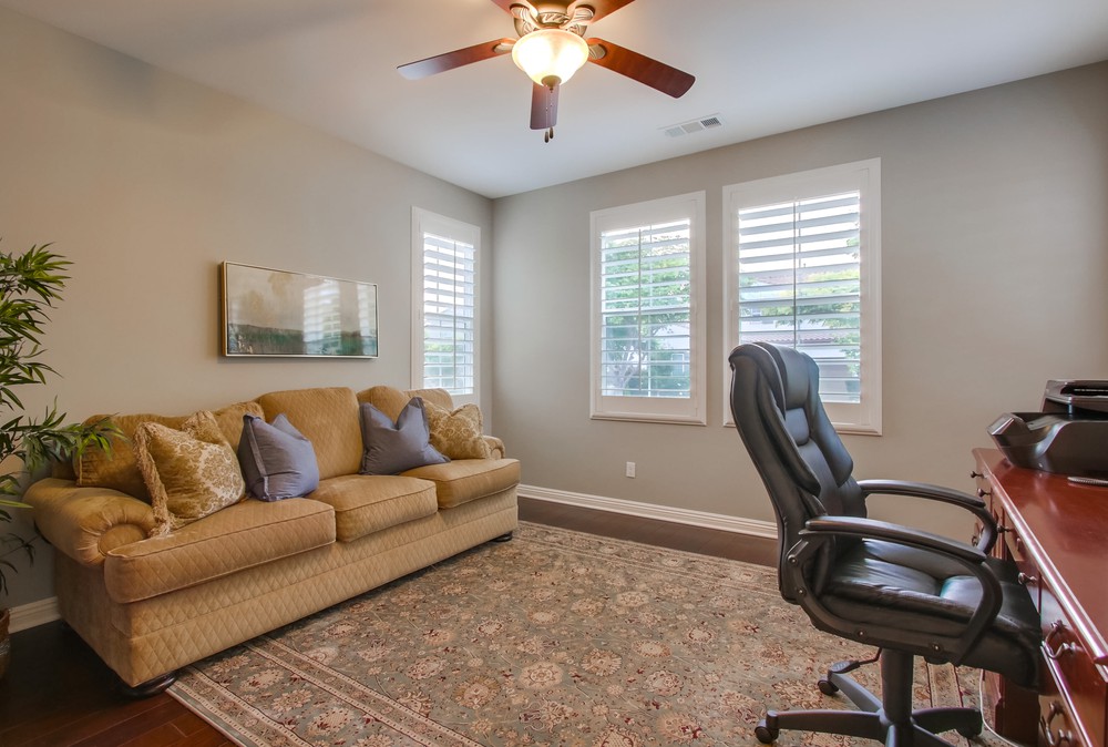 Virtual tour photo 27 of 86 for 15635 Beltaire Ln