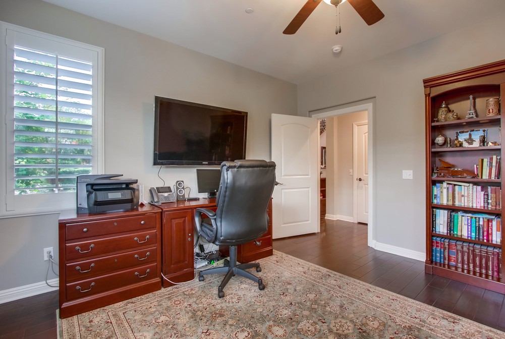 Virtual tour photo 28 of 86 for 15635 Beltaire Ln