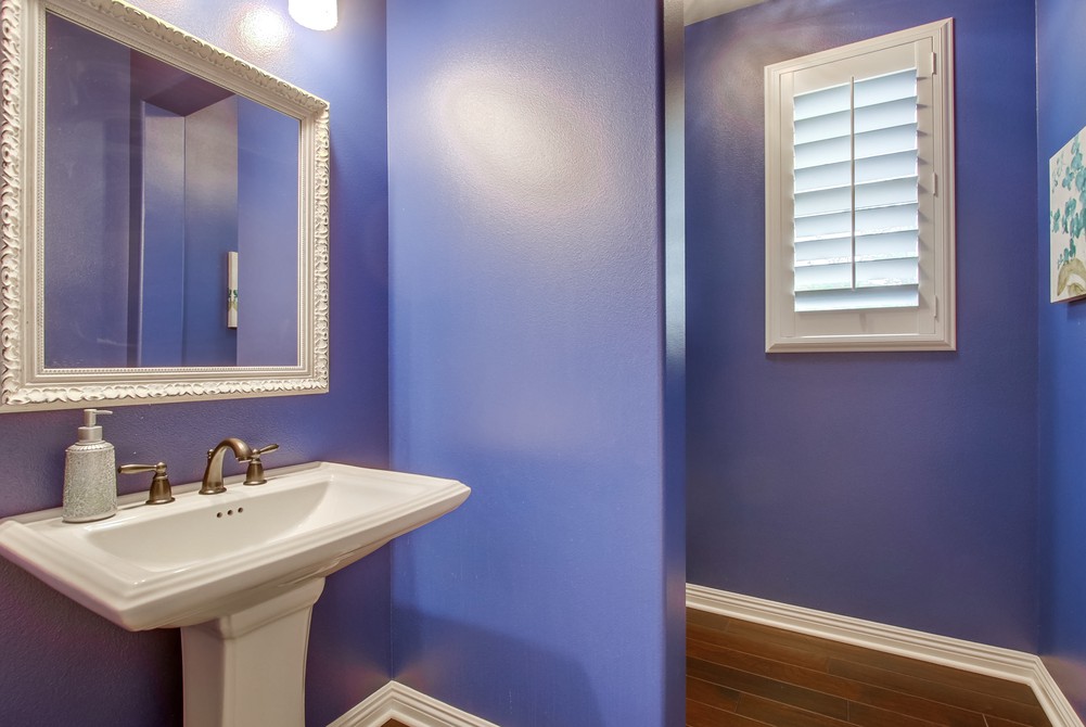 Virtual tour photo 29 of 86 for 15635 Beltaire Ln