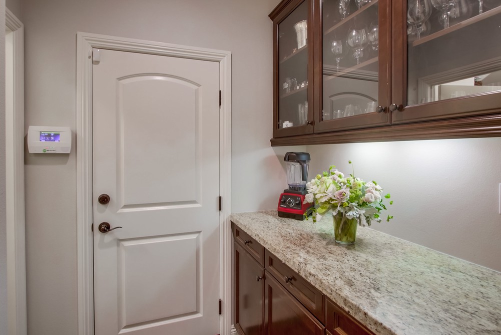 Virtual tour photo 30 of 86 for 15635 Beltaire Ln