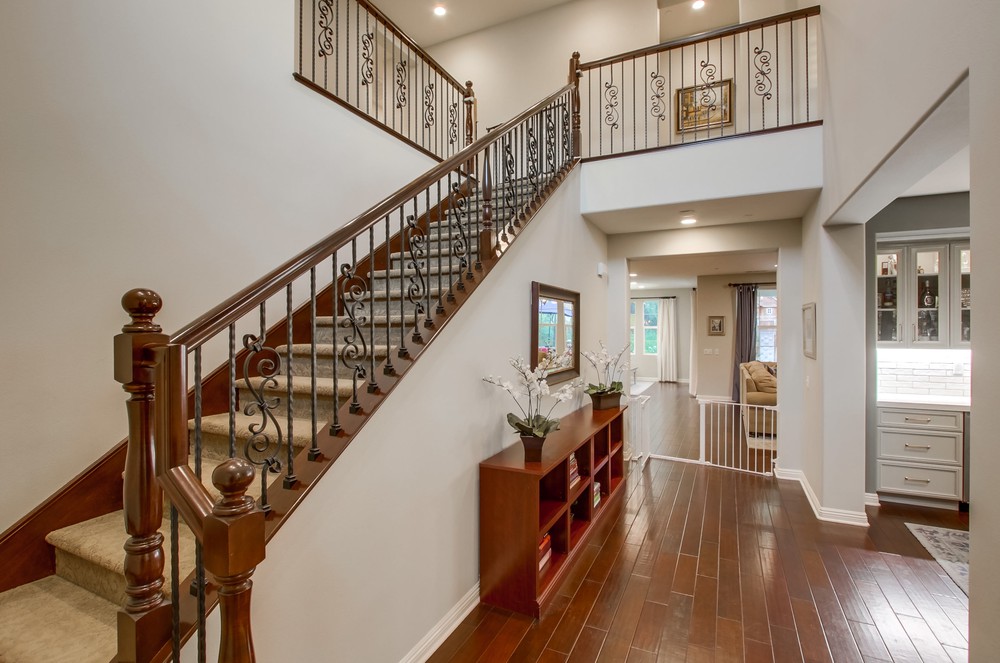 Virtual tour photo 31 of 86 for 15635 Beltaire Ln