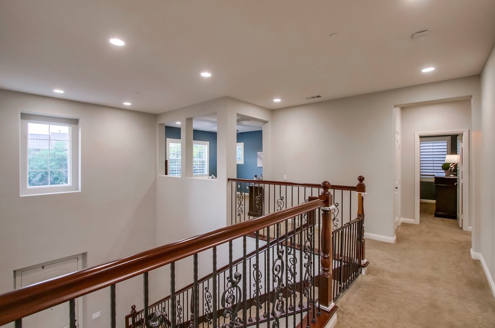 Virtual tour photo 32 of 86 for 15635 Beltaire Ln