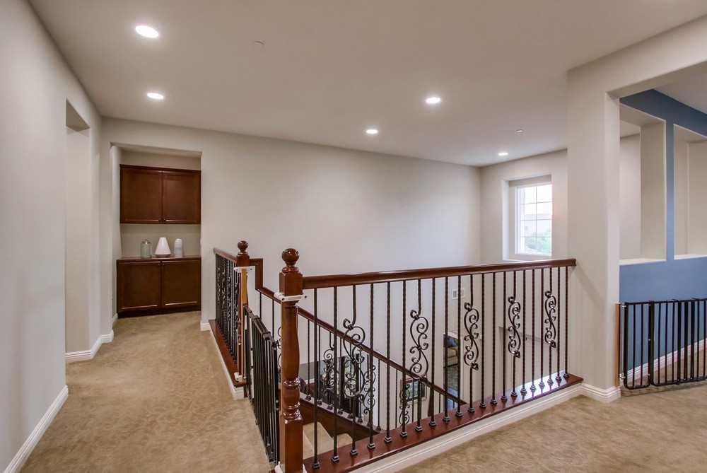 Virtual tour photo 33 of 86 for 15635 Beltaire Ln