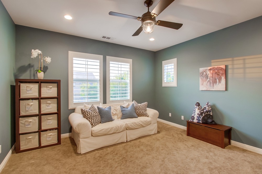 Virtual tour photo 34 of 86 for 15635 Beltaire Ln