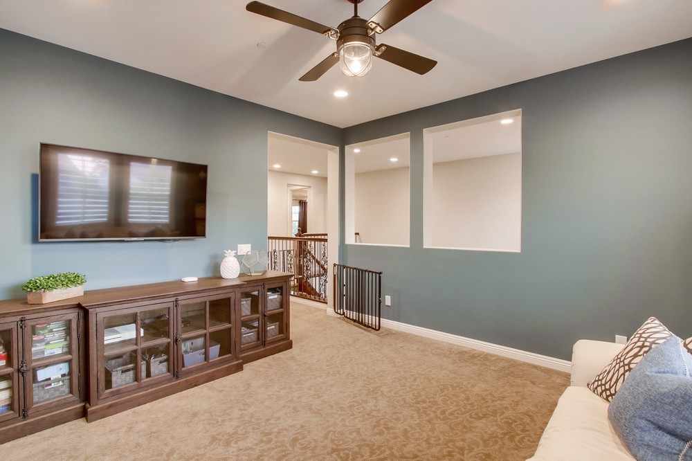 Virtual tour photo 35 of 86 for 15635 Beltaire Ln