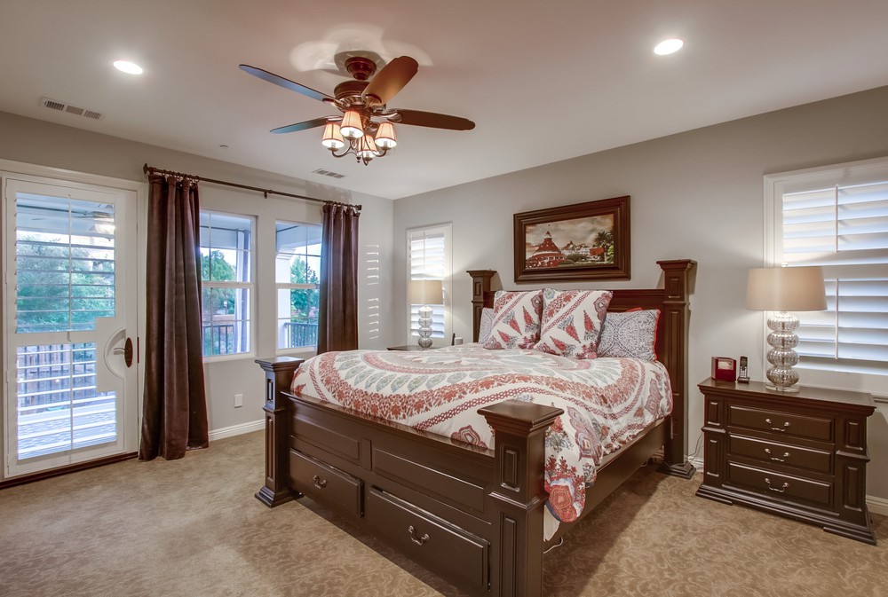 Virtual tour photo 36 of 86 for 15635 Beltaire Ln