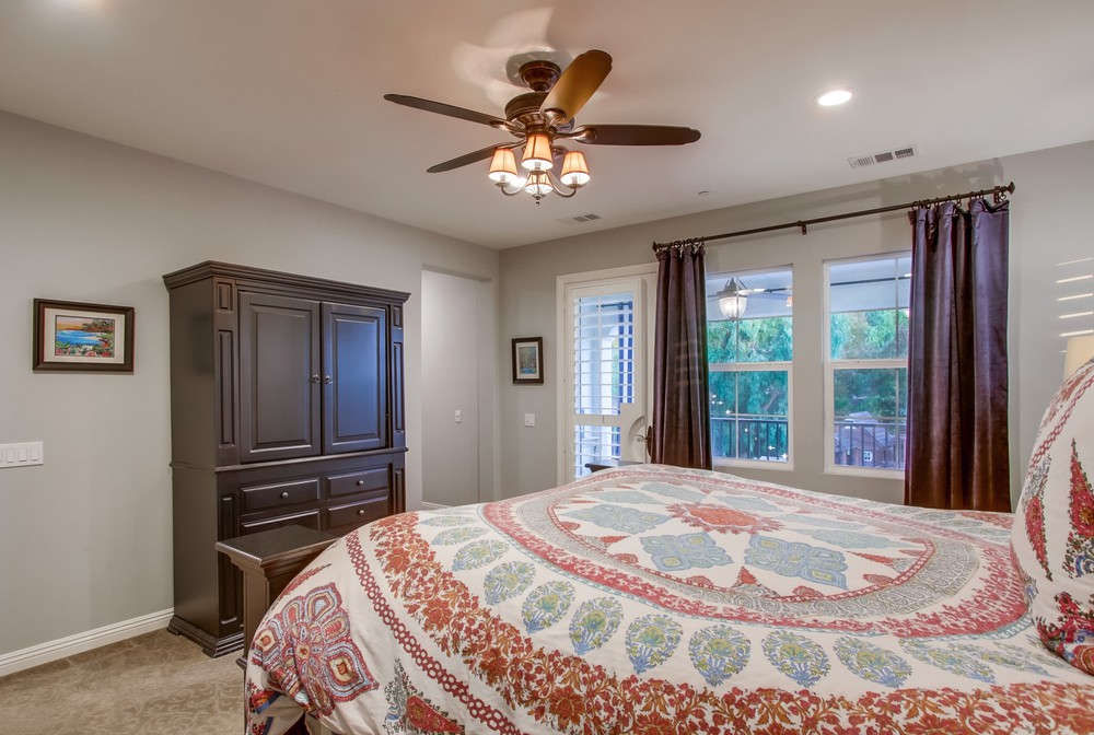 Virtual tour photo 37 of 86 for 15635 Beltaire Ln
