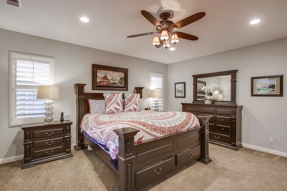 Virtual tour photo 38 of 86 for 15635 Beltaire Ln