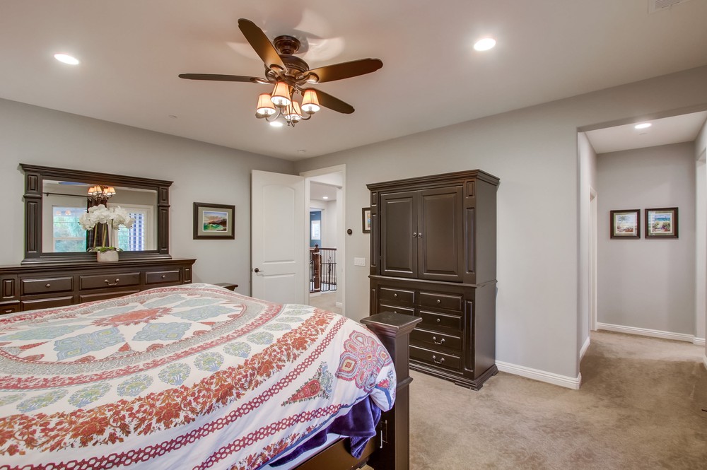 Virtual tour photo 39 of 86 for 15635 Beltaire Ln