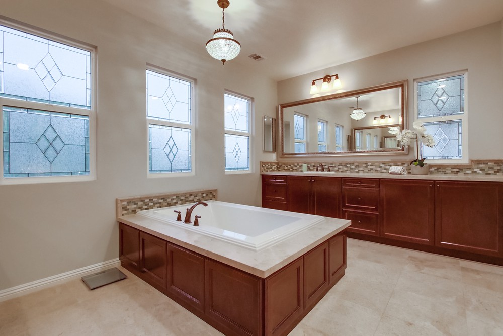 Virtual tour photo 40 of 86 for 15635 Beltaire Ln