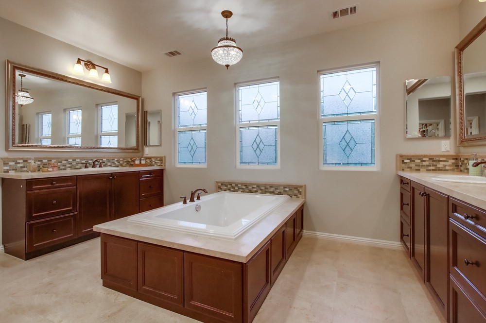Virtual tour photo 41 of 86 for 15635 Beltaire Ln