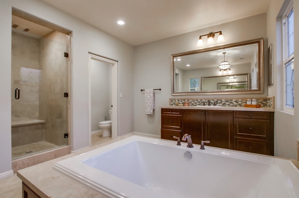 Virtual tour photo 42 of 86 for 15635 Beltaire Ln