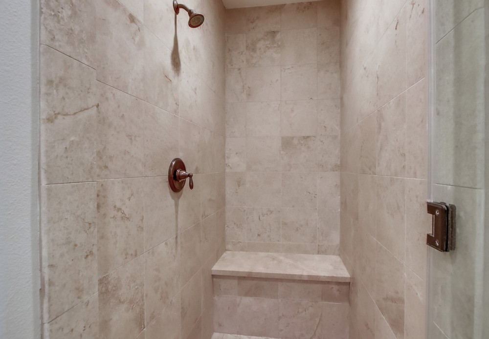 Virtual tour photo 43 of 86 for 15635 Beltaire Ln