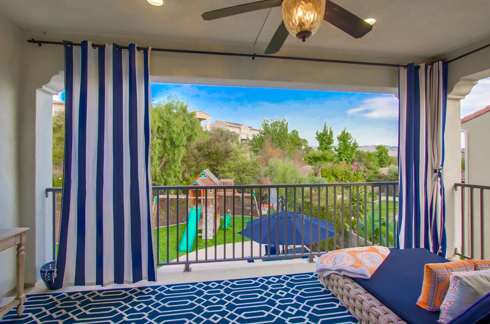 Virtual tour photo 45 of 86 for 15635 Beltaire Ln