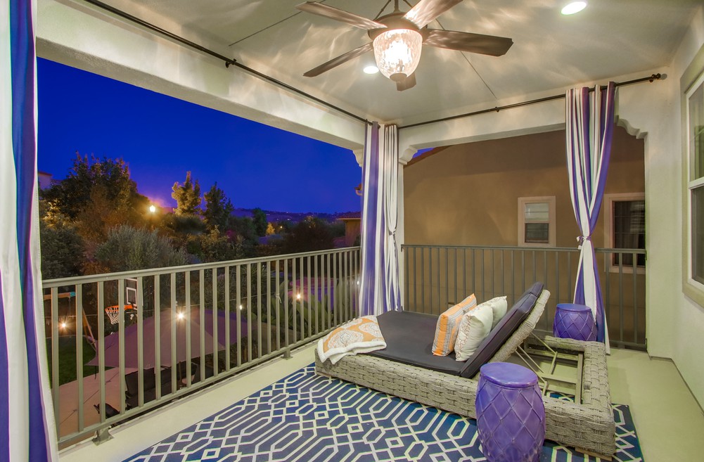 Virtual tour photo 46 of 86 for 15635 Beltaire Ln