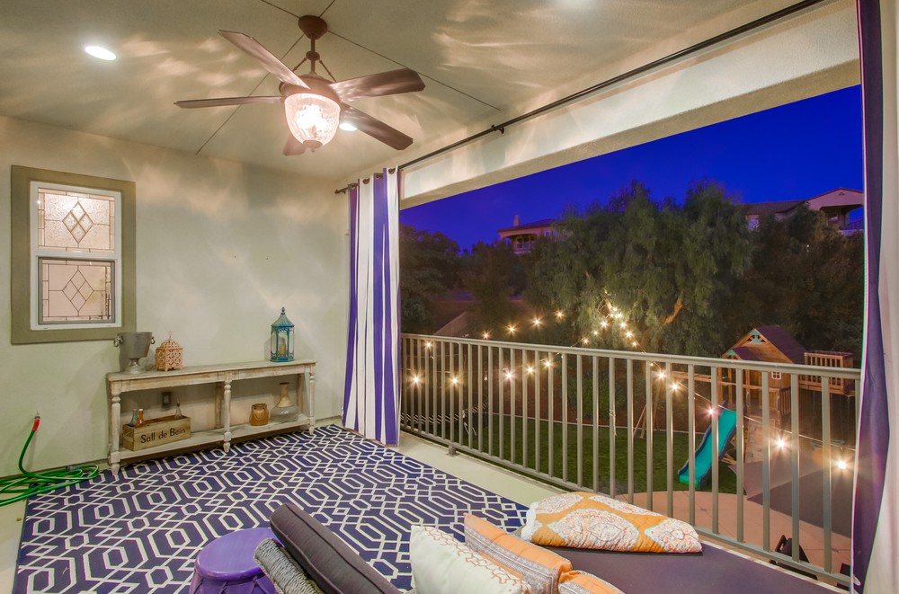 Virtual tour photo 47 of 86 for 15635 Beltaire Ln