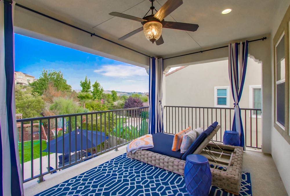 Virtual tour photo 48 of 86 for 15635 Beltaire Ln