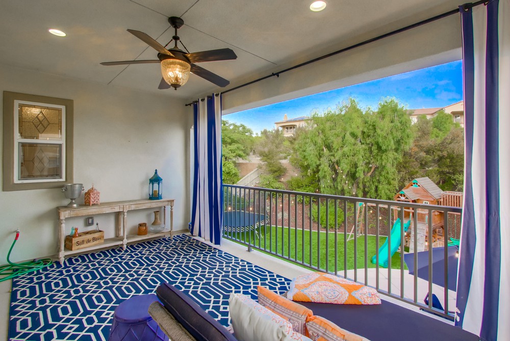 Virtual tour photo 49 of 86 for 15635 Beltaire Ln